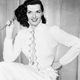 Illustration for article titled Actress Jane Russell Dies At 89